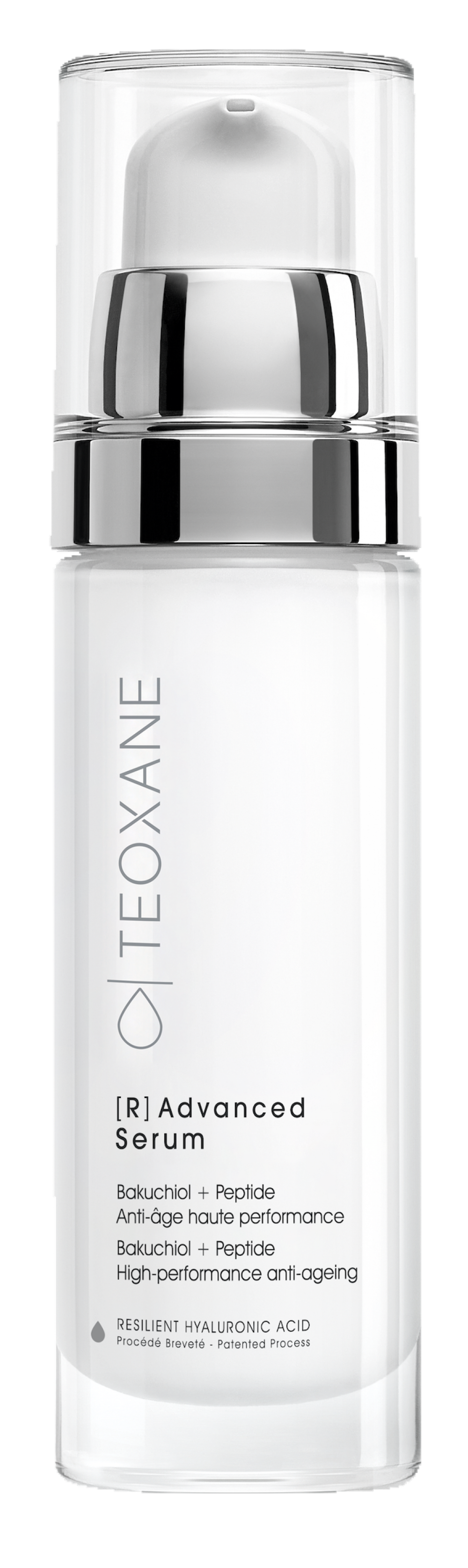 TEOXANE ADVANCED SERUM